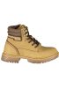 CARRERA FOOTWEAR FÉRFI CSIZMA SÁRGA
