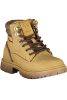 CARRERA FOOTWEAR FÉRFI CSIZMA SÁRGA