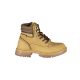 CARRERA FOOTWEAR FÉRFI CSIZMA SÁRGA