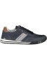 CARRERA BLUE FÉRFI SPORTCIPŐ