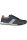 CARRERA BLUE FÉRFI SPORTCIPŐ