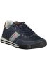 CARRERA BLUE FÉRFI SPORTCIPŐ