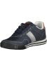 CARRERA BLUE FÉRFI SPORTCIPŐ