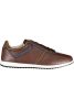 CARRERA BROWN FÉRFI SPORTCIPŐ