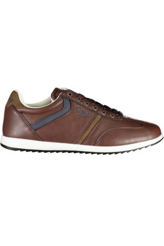 CARRERA BROWN FÉRFI SPORTCIPŐ