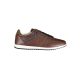 CARRERA BROWN FÉRFI SPORTCIPŐ