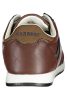 CARRERA BROWN FÉRFI SPORTCIPŐ