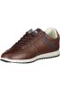 CARRERA BROWN FÉRFI SPORTCIPŐ