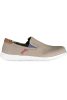 CARRERA GREY FÉRFI SPORTCIPŐ