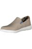 CARRERA GREY FÉRFI SPORTCIPŐ
