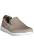 CARRERA GREY FÉRFI SPORTCIPŐ