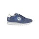 CARRERA BLUE FÉRFI SPORTCIPŐ