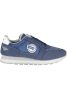CARRERA BLUE FÉRFI SPORTCIPŐ