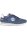 CARRERA BLUE FÉRFI SPORTCIPŐ