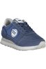 CARRERA BLUE FÉRFI SPORTCIPŐ