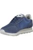 CARRERA BLUE FÉRFI SPORTCIPŐ