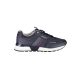 CARRERA BLUE FÉRFI SPORTCIPŐ