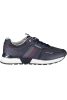 CARRERA BLUE FÉRFI SPORTCIPŐ