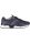 CARRERA BLUE FÉRFI SPORTCIPŐ