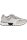 CARRERA WHITE FÉRFI SPORTCIPŐ