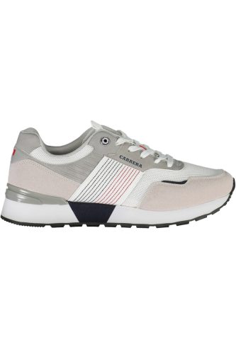 CARRERA WHITE FÉRFI SPORTCIPŐ