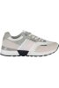 CARRERA WHITE FÉRFI SPORTCIPŐ