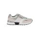 CARRERA WHITE FÉRFI SPORTCIPŐ
