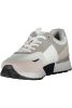 CARRERA WHITE FÉRFI SPORTCIPŐ