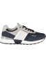 CARRERA BLUE FÉRFI SPORTCIPŐ