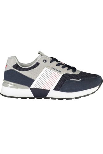 CARRERA BLUE FÉRFI SPORTCIPŐ