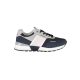 CARRERA BLUE FÉRFI SPORTCIPŐ