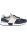 CARRERA BLUE FÉRFI SPORTCIPŐ