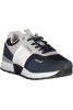 CARRERA BLUE FÉRFI SPORTCIPŐ