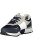 CARRERA BLUE FÉRFI SPORTCIPŐ