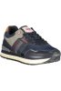 CARRERA BLUE FÉRFI SPORTCIPŐ