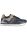 CARRERA BLUE FÉRFI SPORTCIPŐ