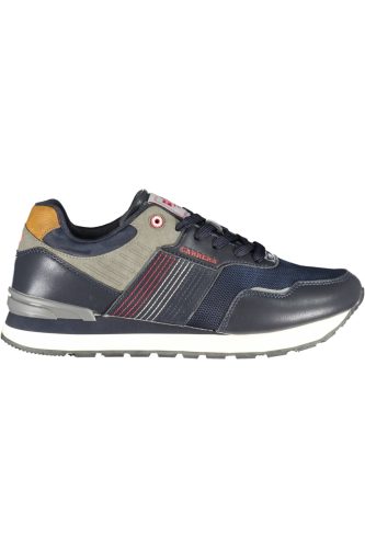 CARRERA BLUE FÉRFI SPORTCIPŐ