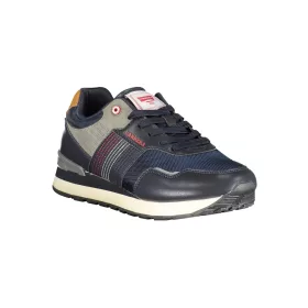 CARRERA BLUE FÉRFI SPORTCIPŐ