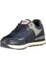 CARRERA BLUE FÉRFI SPORTCIPŐ