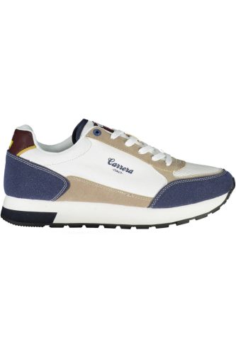 CARRERA WHITE FÉRFI SPORTCIPŐ