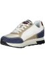 CARRERA WHITE FÉRFI SPORTCIPŐ