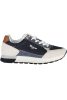 CARRERA BLUE FÉRFI SPORTCIPŐ