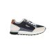 CARRERA BLUE FÉRFI SPORTCIPŐ