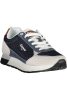 CARRERA BLUE FÉRFI SPORTCIPŐ
