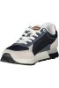 CARRERA BLUE FÉRFI SPORTCIPŐ