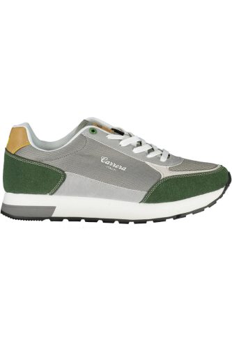 CARRERA GREY FÉRFI SPORTCIPŐ