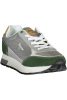 CARRERA GREY FÉRFI SPORTCIPŐ