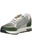 CARRERA GREY FÉRFI SPORTCIPŐ