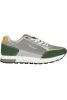 CARRERA GREY FÉRFI SPORTCIPŐ