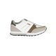 CARRERA WHITE FÉRFI SPORTCIPŐ